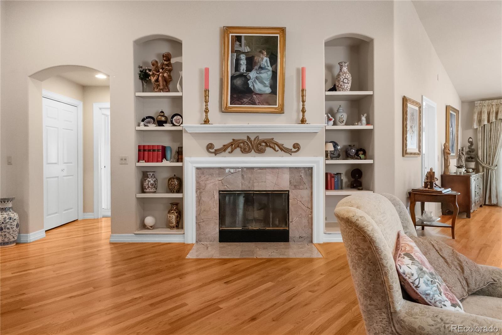 MLS Image #10 for 8353  twinberry point,colorado springs, Colorado