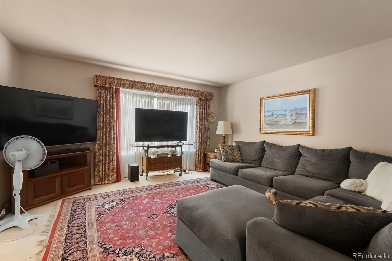 MLS Image #11 for 8353  twinberry point,colorado springs, Colorado