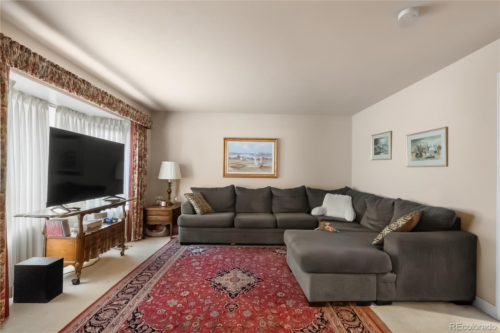 MLS Image #12 for 8353  twinberry point,colorado springs, Colorado