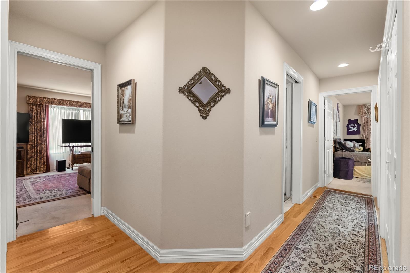 MLS Image #13 for 8353  twinberry point,colorado springs, Colorado