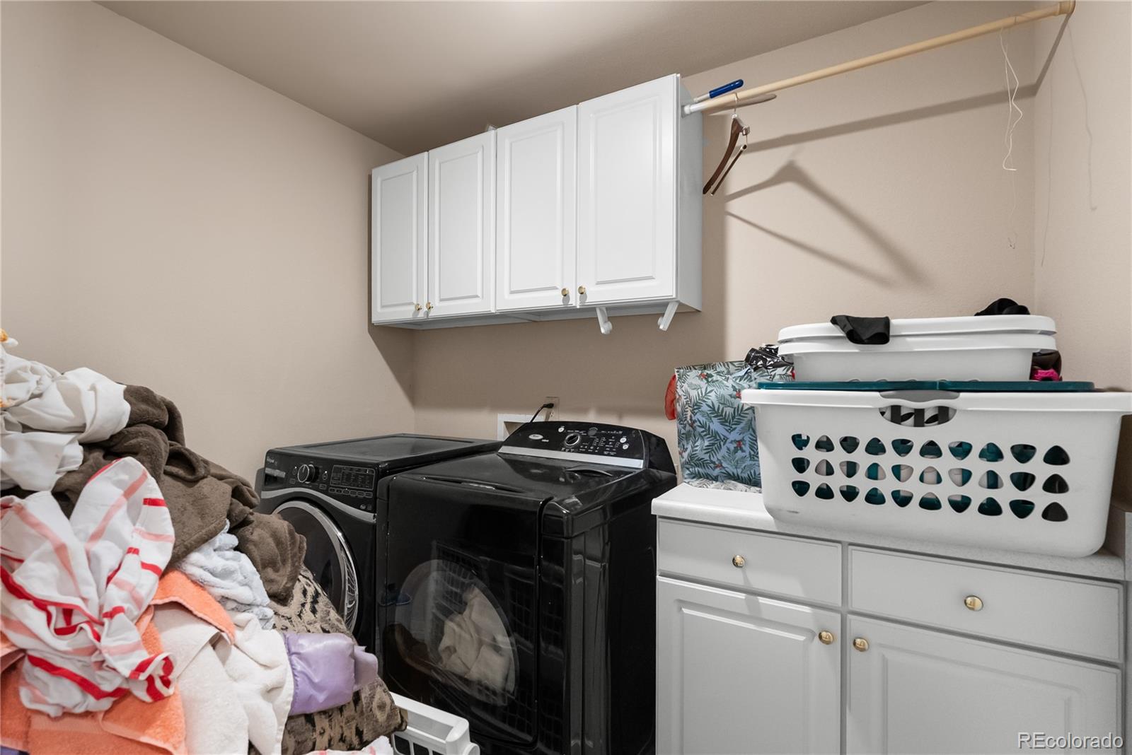 MLS Image #14 for 8353  twinberry point,colorado springs, Colorado
