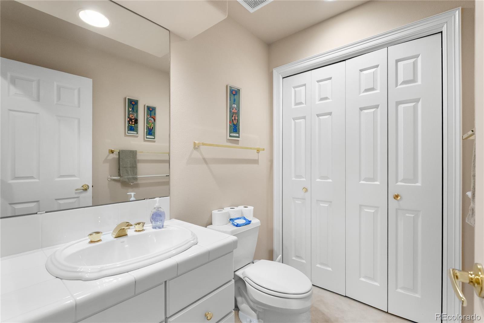 MLS Image #15 for 8353  twinberry point,colorado springs, Colorado