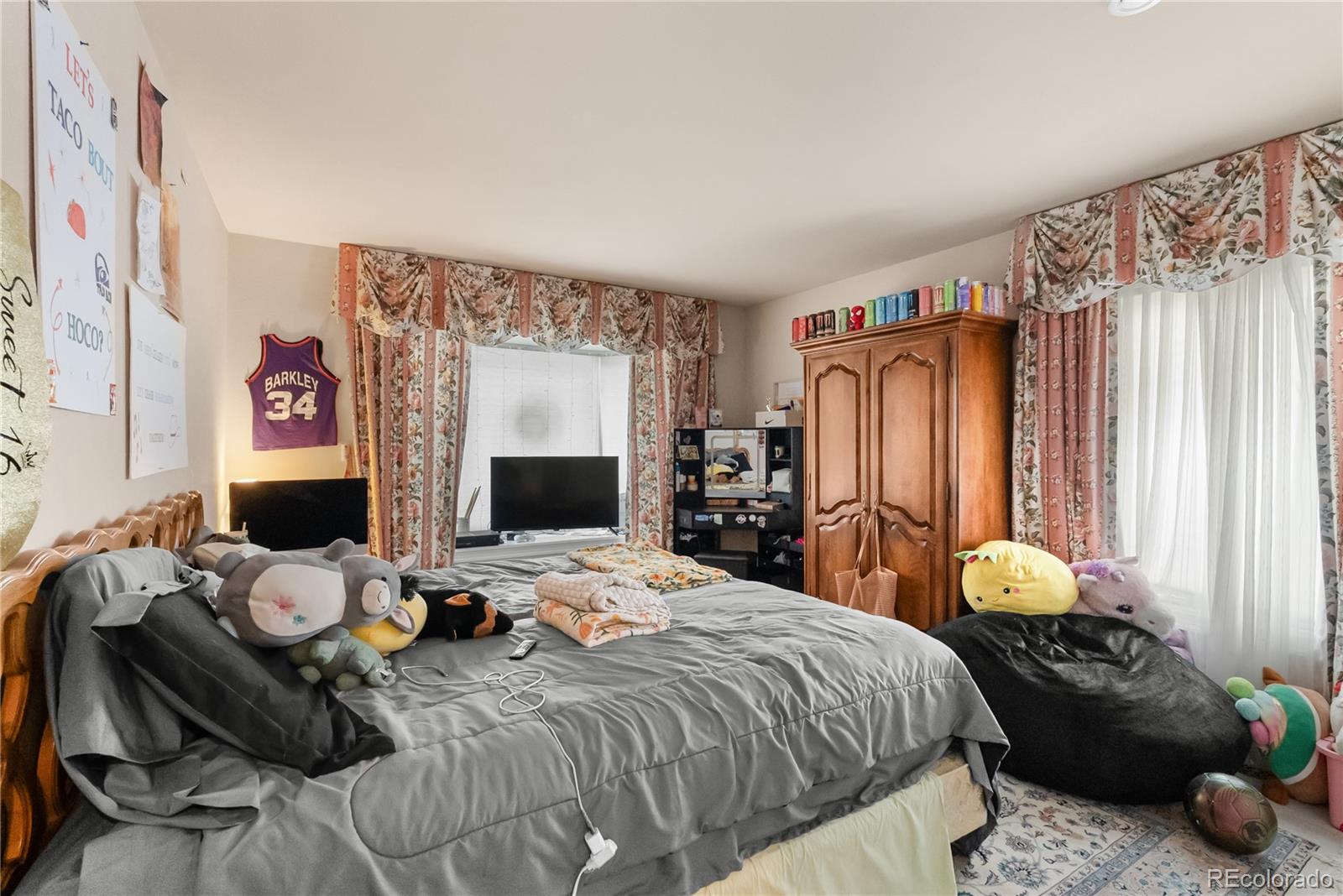 MLS Image #16 for 8353  twinberry point,colorado springs, Colorado