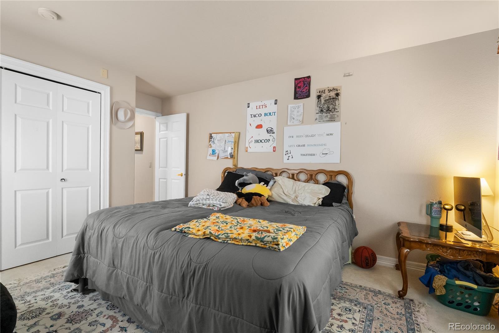 MLS Image #17 for 8353  twinberry point,colorado springs, Colorado