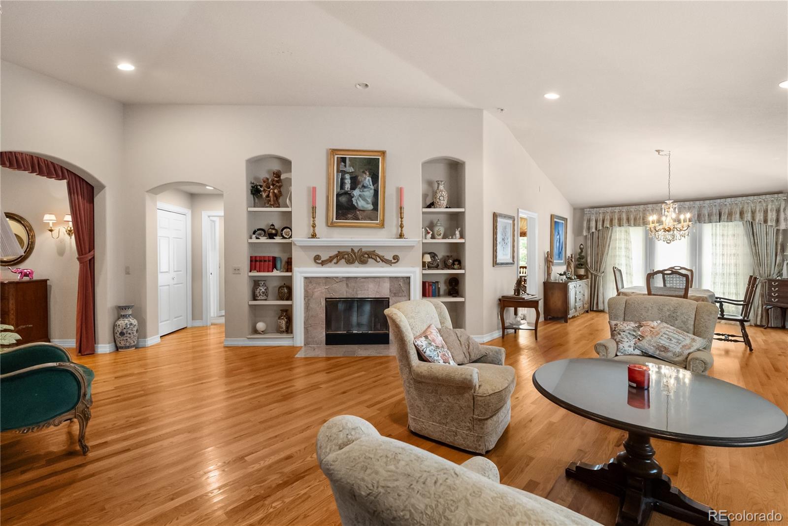 MLS Image #18 for 8353  twinberry point,colorado springs, Colorado