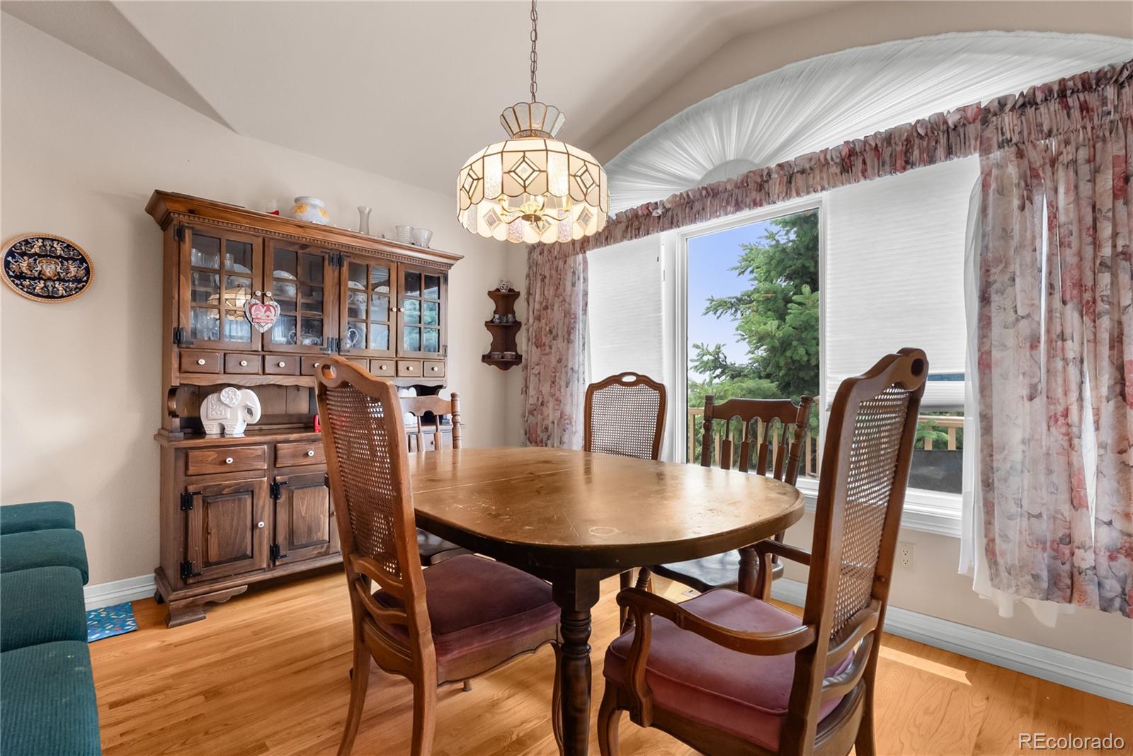 MLS Image #19 for 8353  twinberry point,colorado springs, Colorado