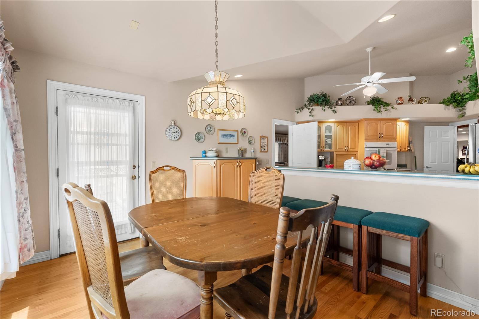 MLS Image #20 for 8353  twinberry point,colorado springs, Colorado