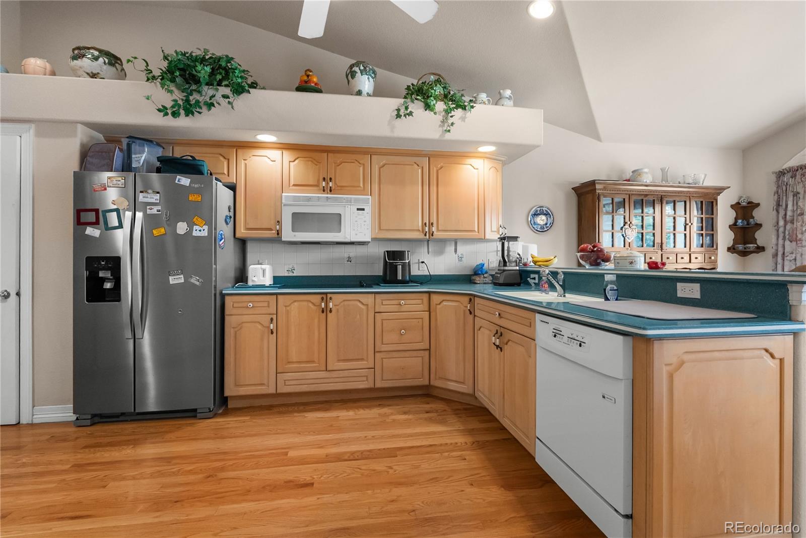MLS Image #21 for 8353  twinberry point,colorado springs, Colorado