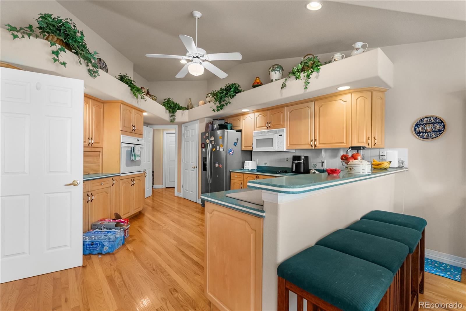 MLS Image #22 for 8353  twinberry point,colorado springs, Colorado