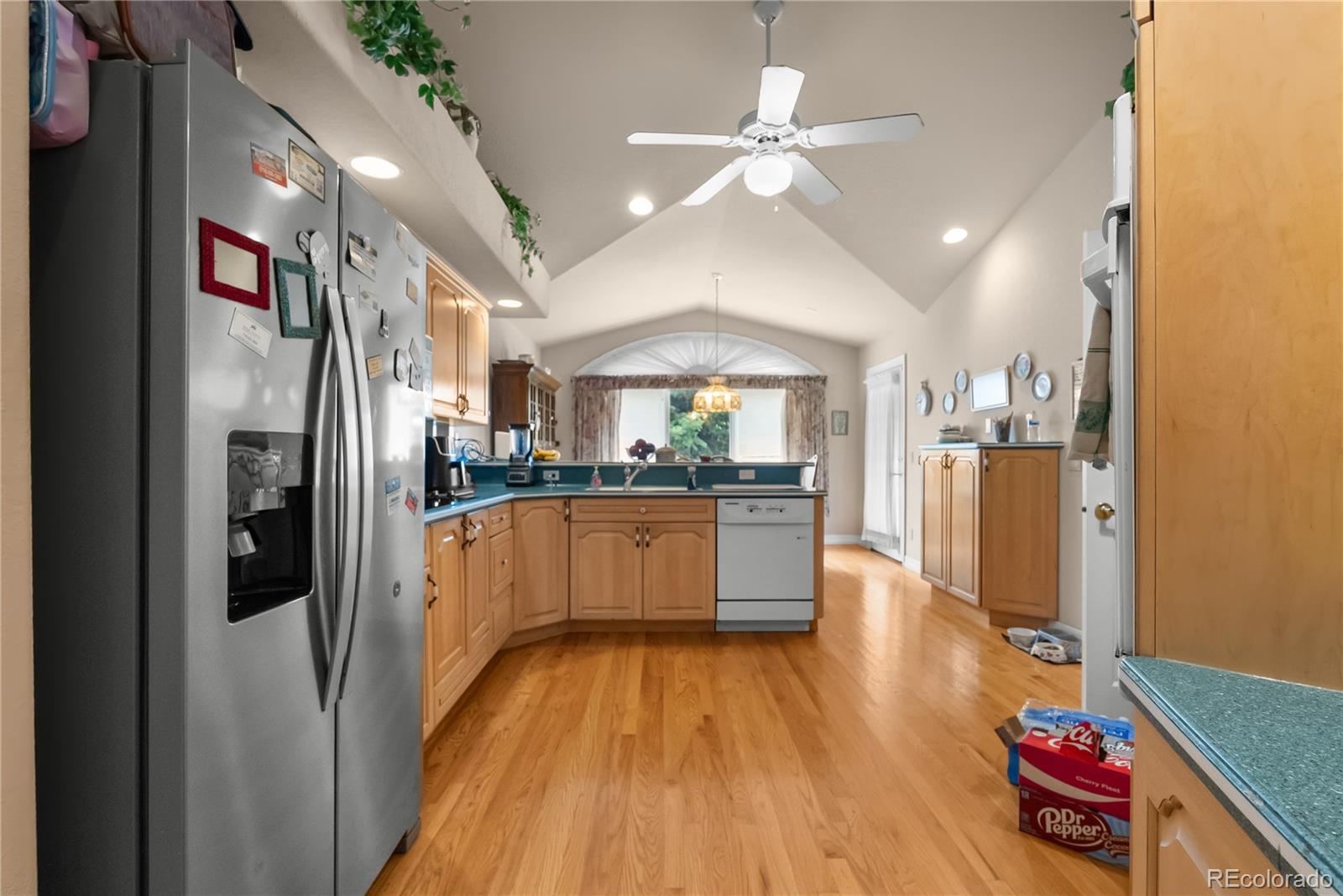 MLS Image #23 for 8353  twinberry point,colorado springs, Colorado
