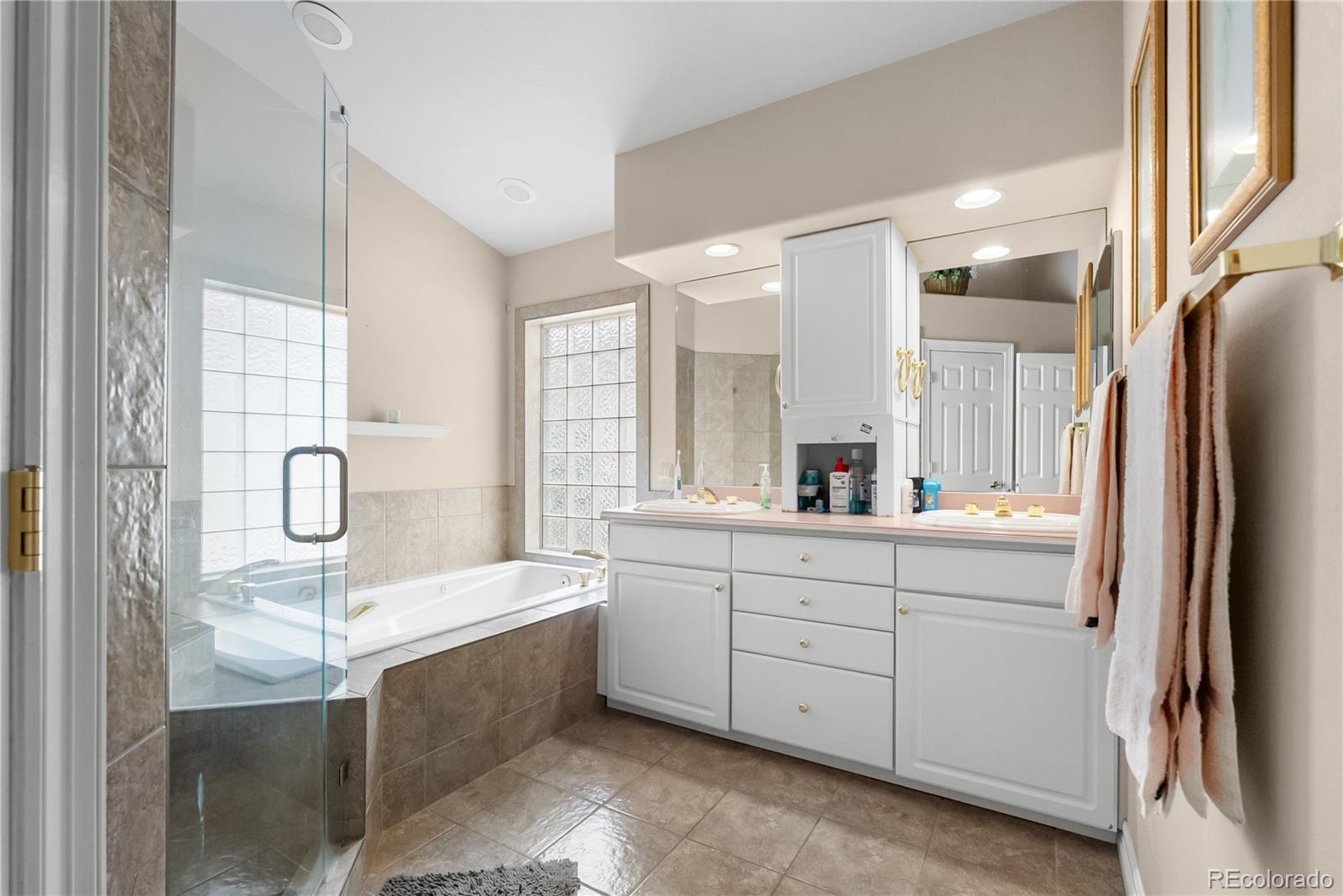 MLS Image #26 for 8353  twinberry point,colorado springs, Colorado