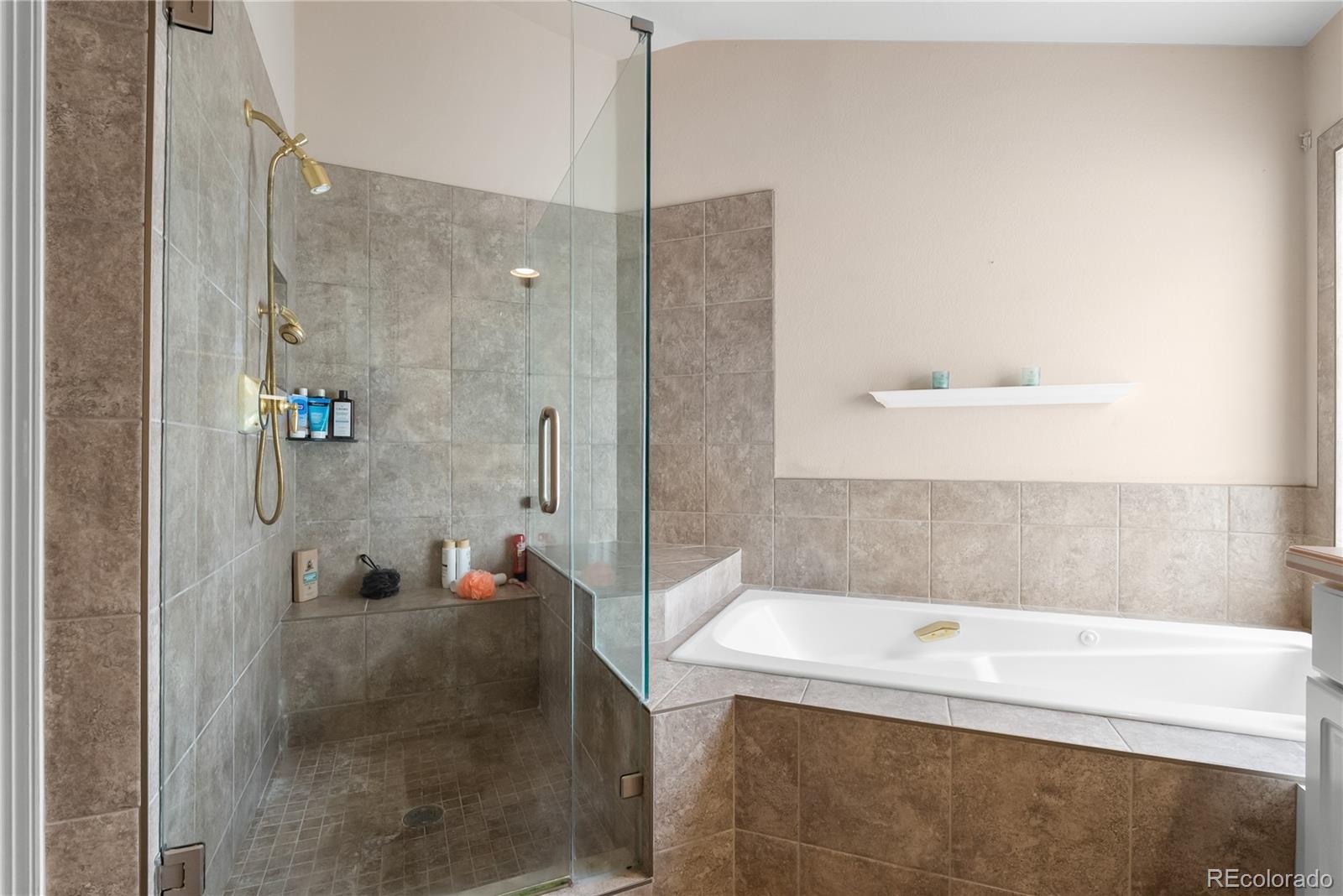 MLS Image #27 for 8353  twinberry point,colorado springs, Colorado