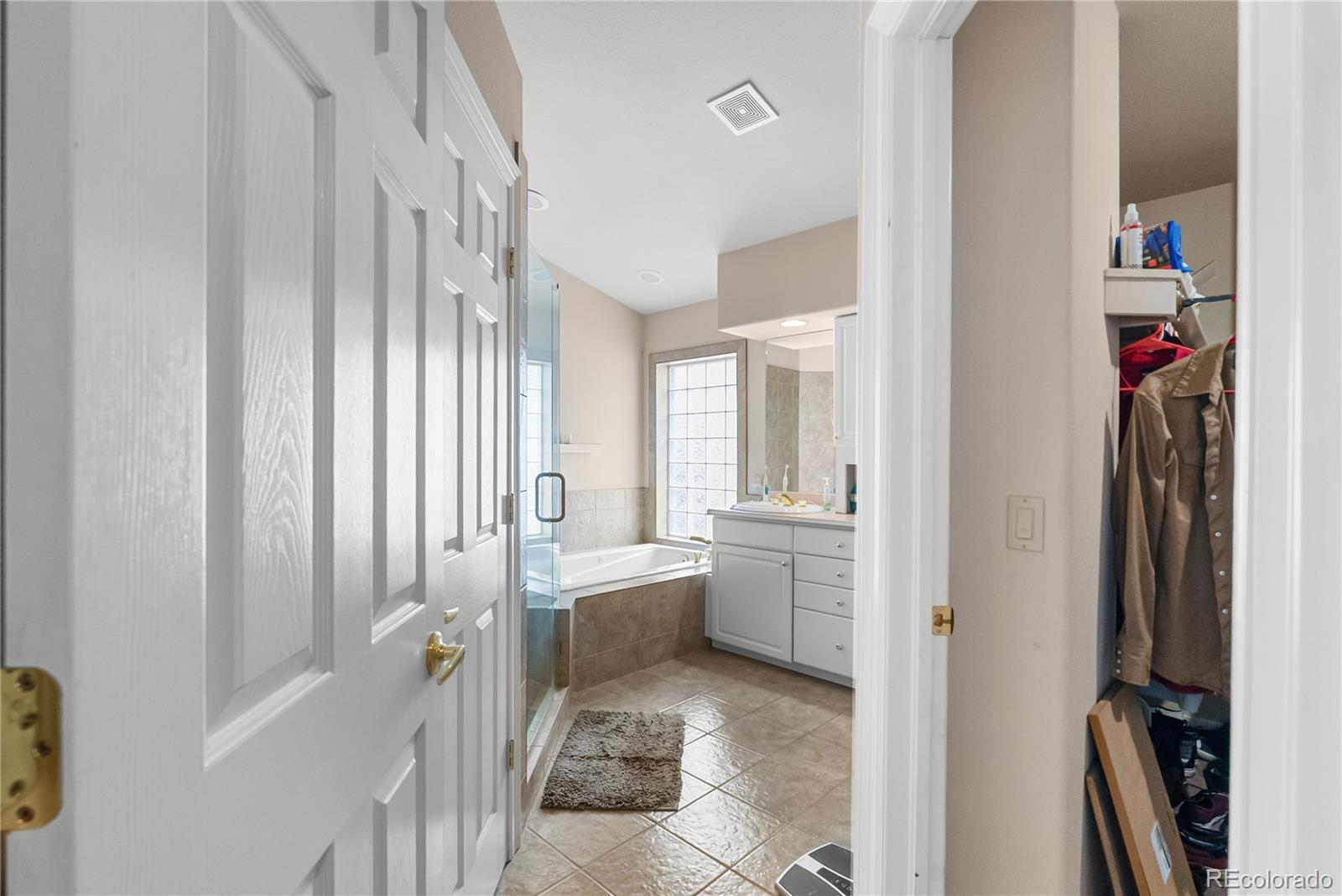 MLS Image #29 for 8353  twinberry point,colorado springs, Colorado