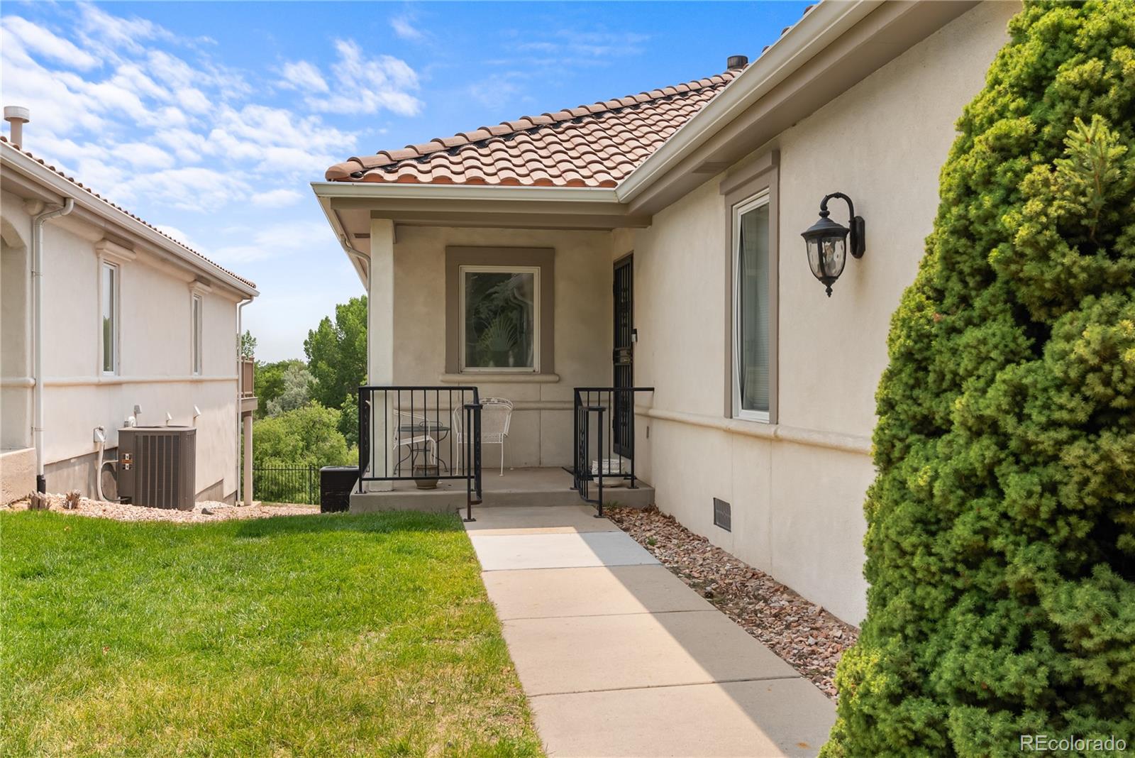 MLS Image #3 for 8353  twinberry point,colorado springs, Colorado