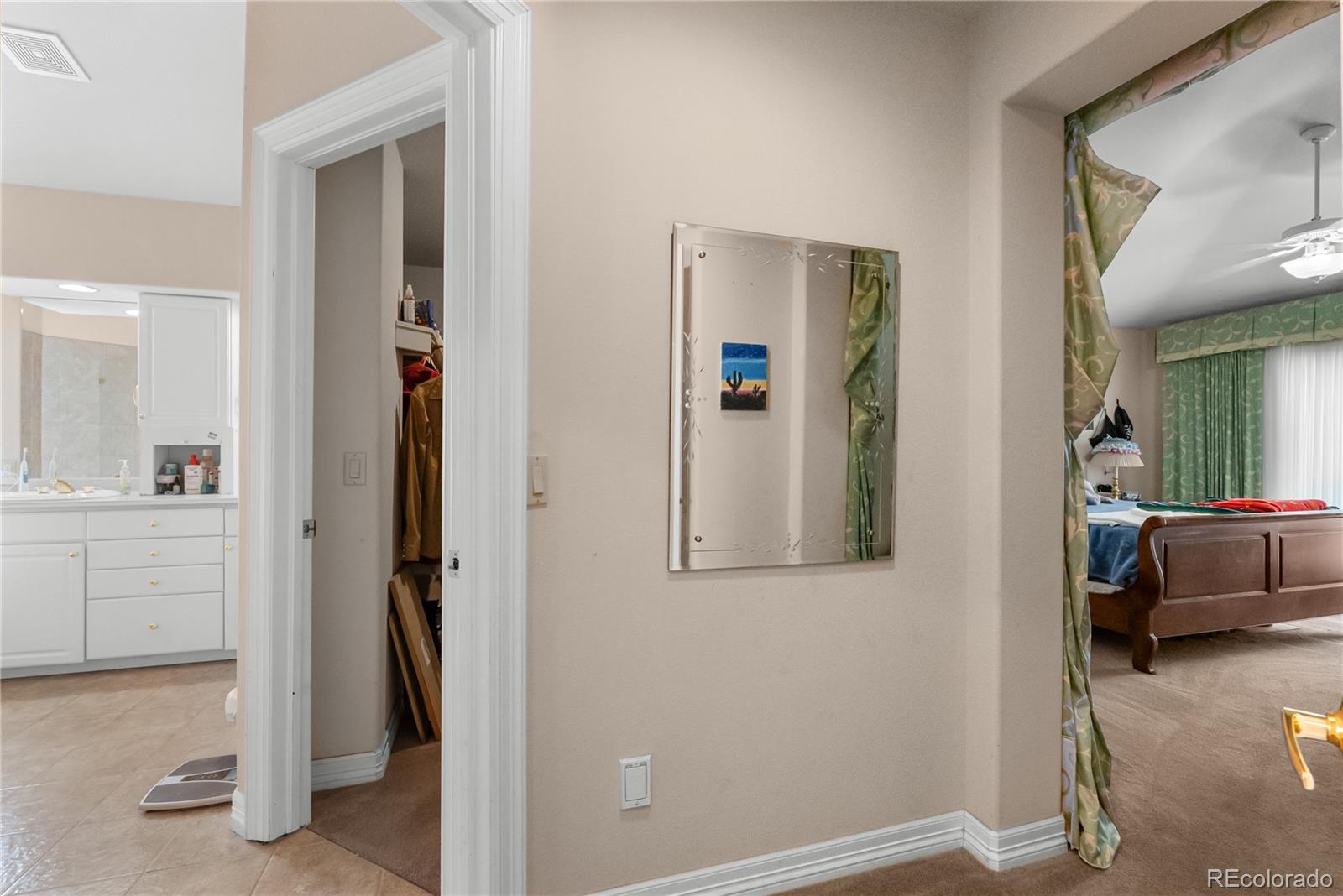 MLS Image #30 for 8353  twinberry point,colorado springs, Colorado