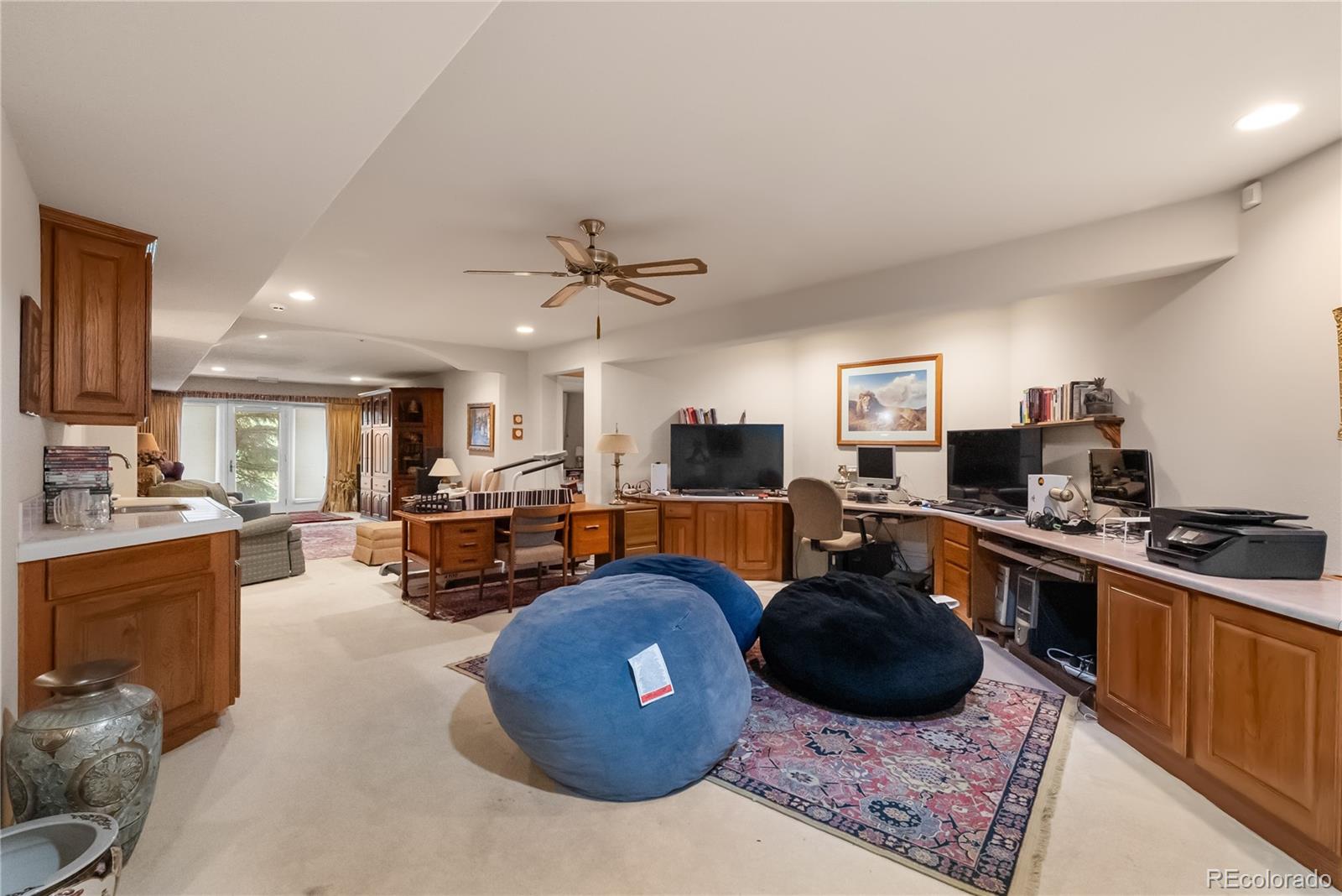 MLS Image #31 for 8353  twinberry point,colorado springs, Colorado