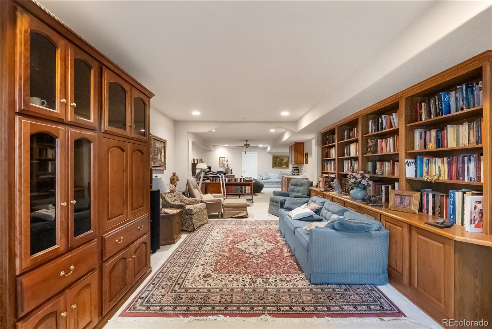 MLS Image #33 for 8353  twinberry point,colorado springs, Colorado