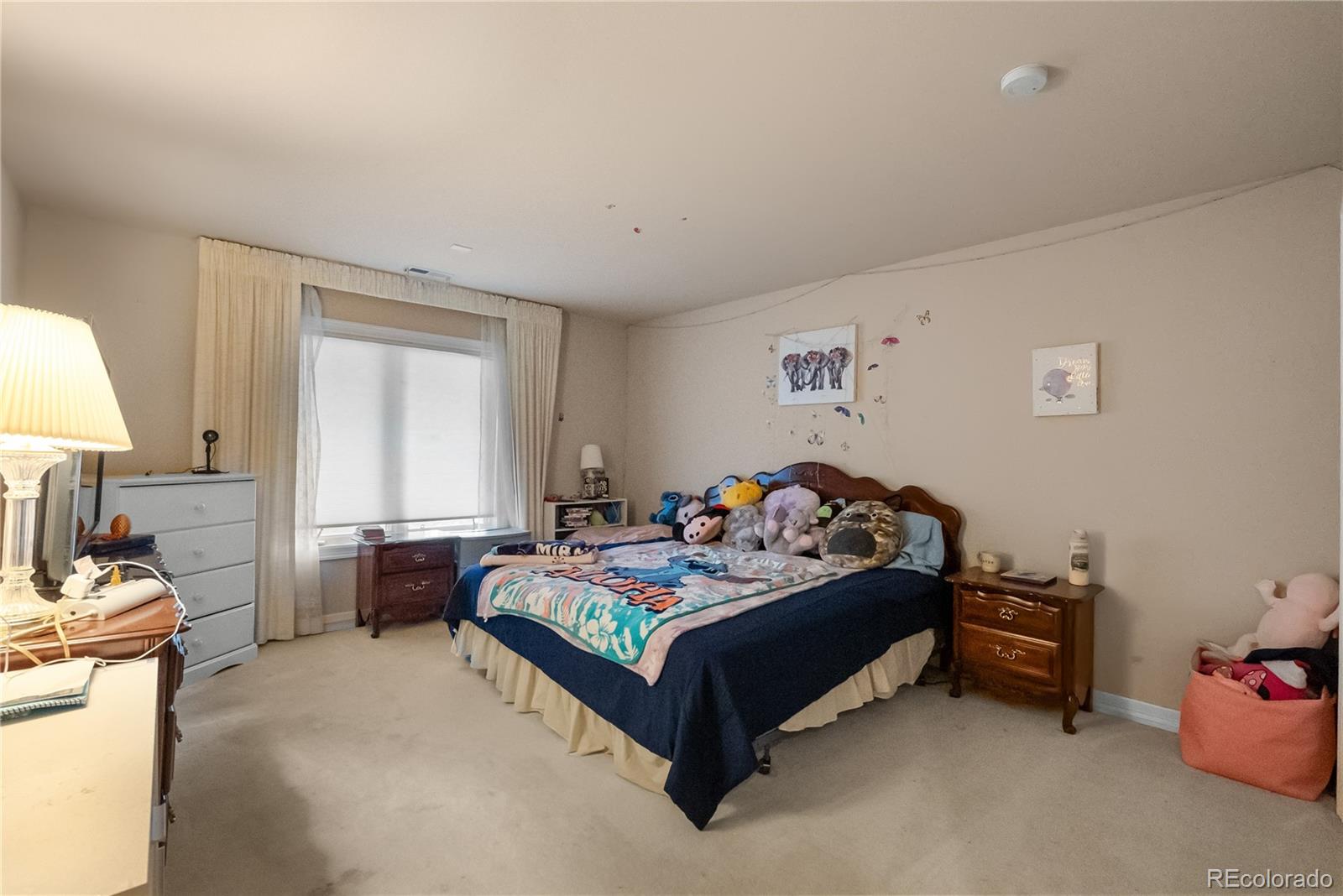 MLS Image #34 for 8353  twinberry point,colorado springs, Colorado