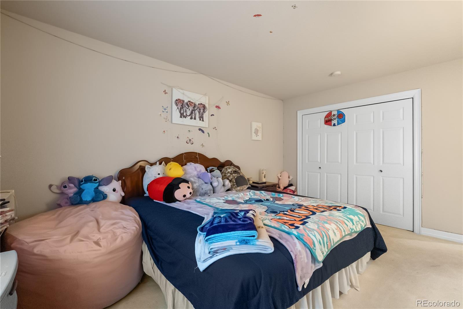 MLS Image #35 for 8353  twinberry point,colorado springs, Colorado