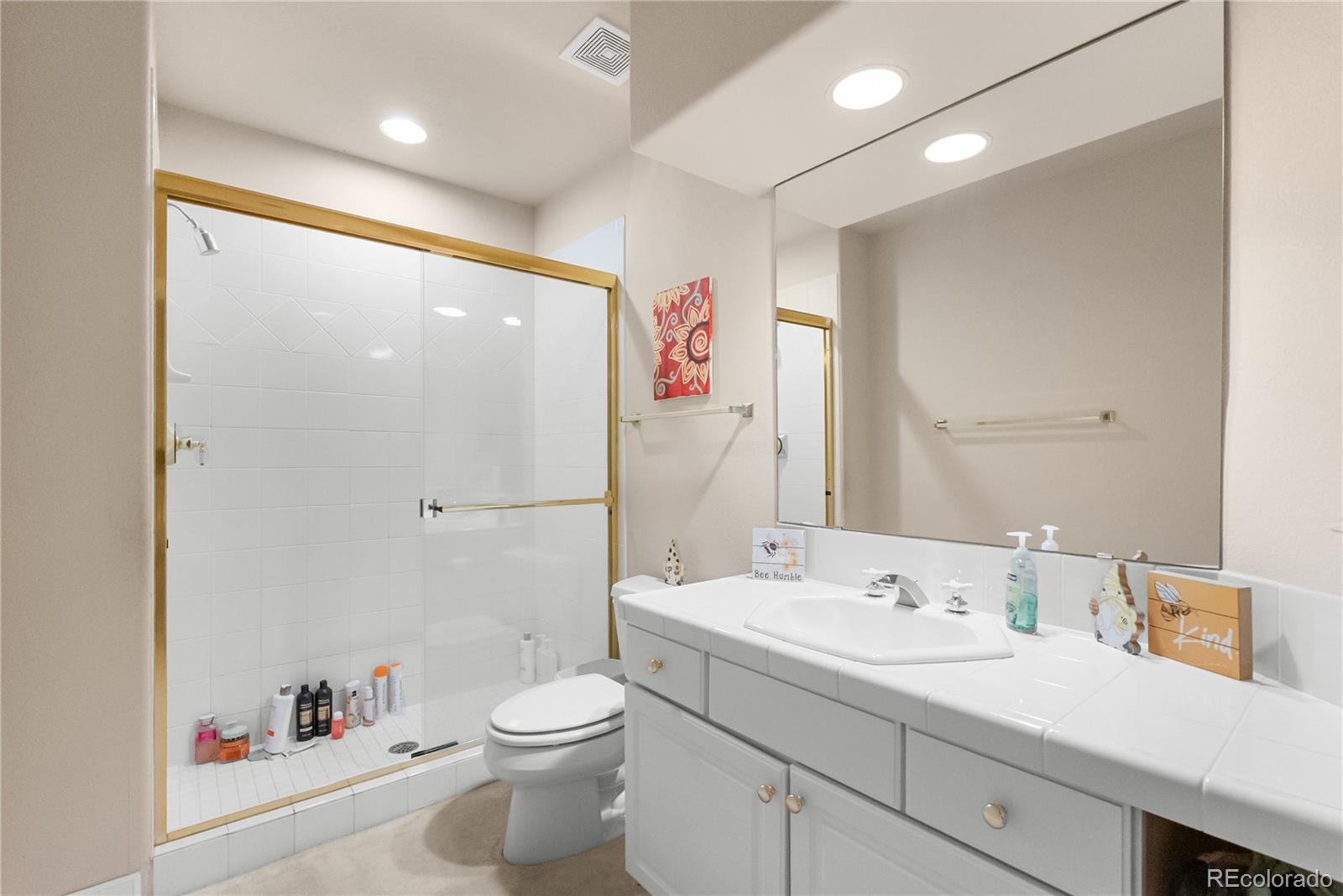MLS Image #36 for 8353  twinberry point,colorado springs, Colorado