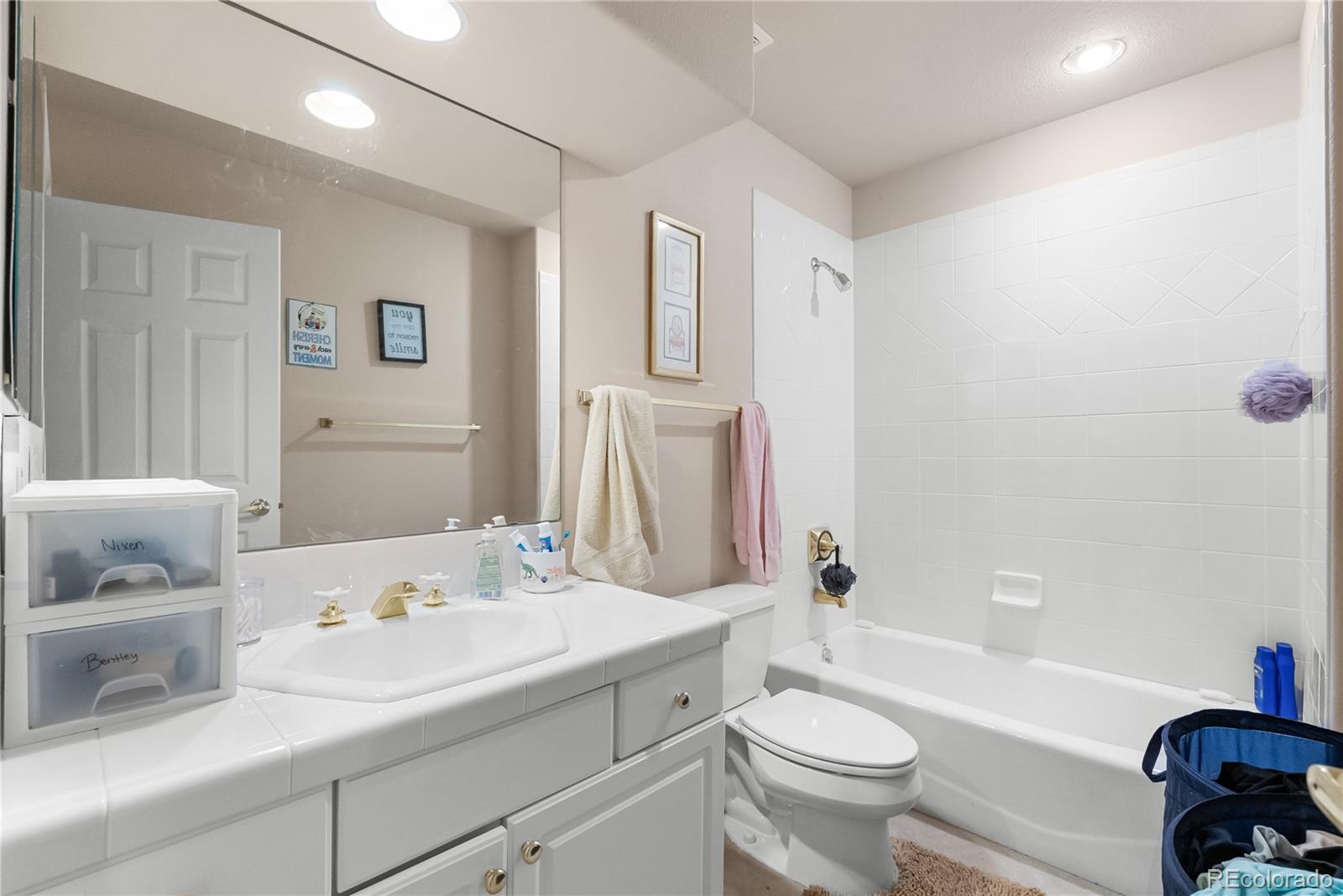 MLS Image #37 for 8353  twinberry point,colorado springs, Colorado