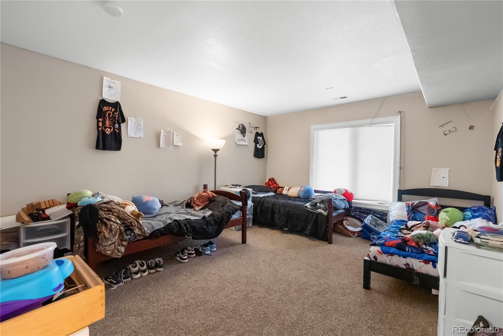 MLS Image #38 for 8353  twinberry point,colorado springs, Colorado