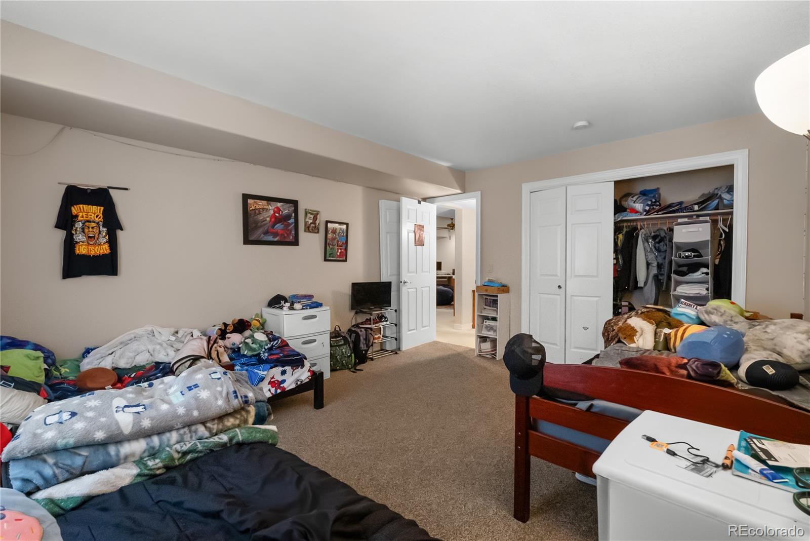 MLS Image #39 for 8353  twinberry point,colorado springs, Colorado