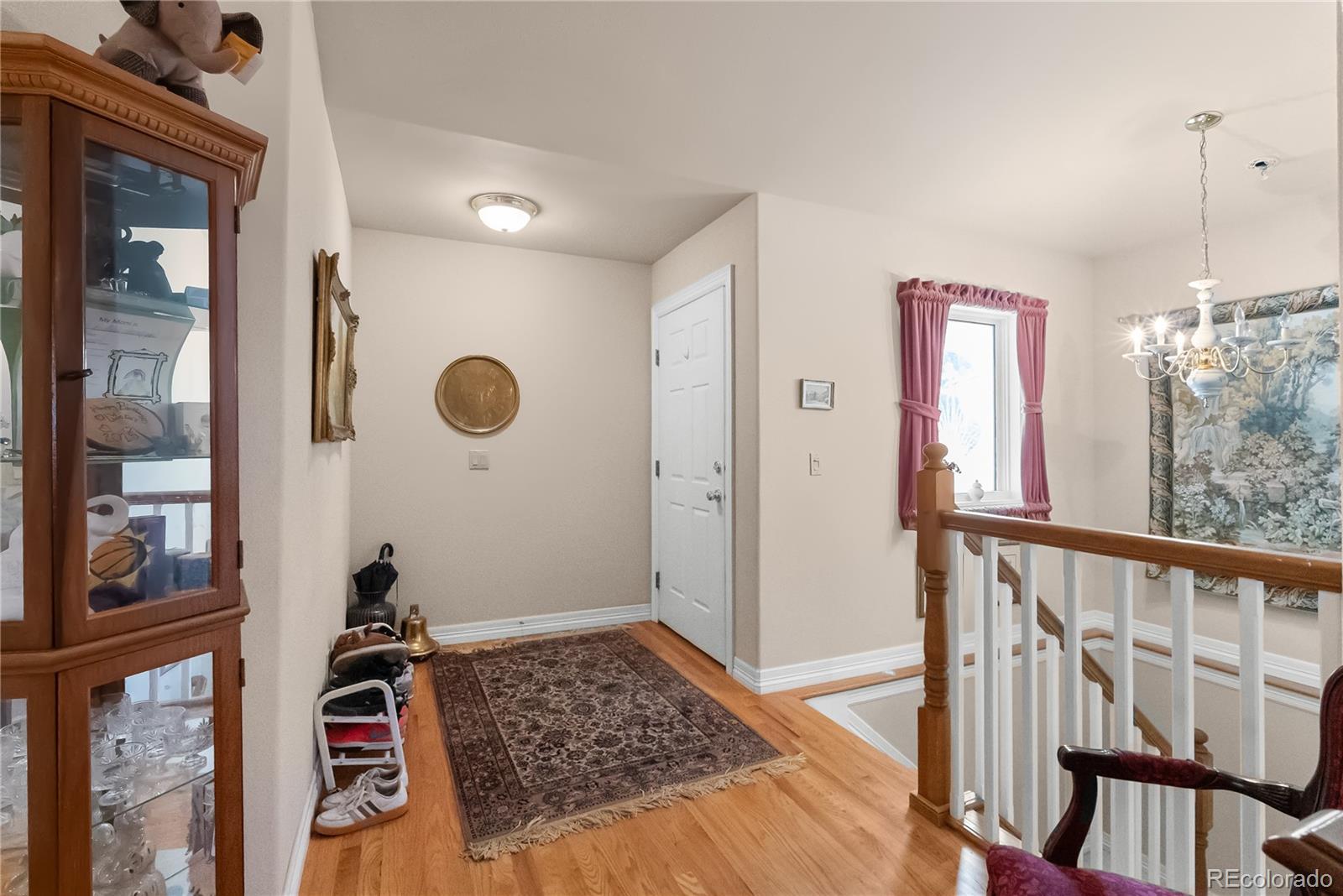 MLS Image #4 for 8353  twinberry point,colorado springs, Colorado