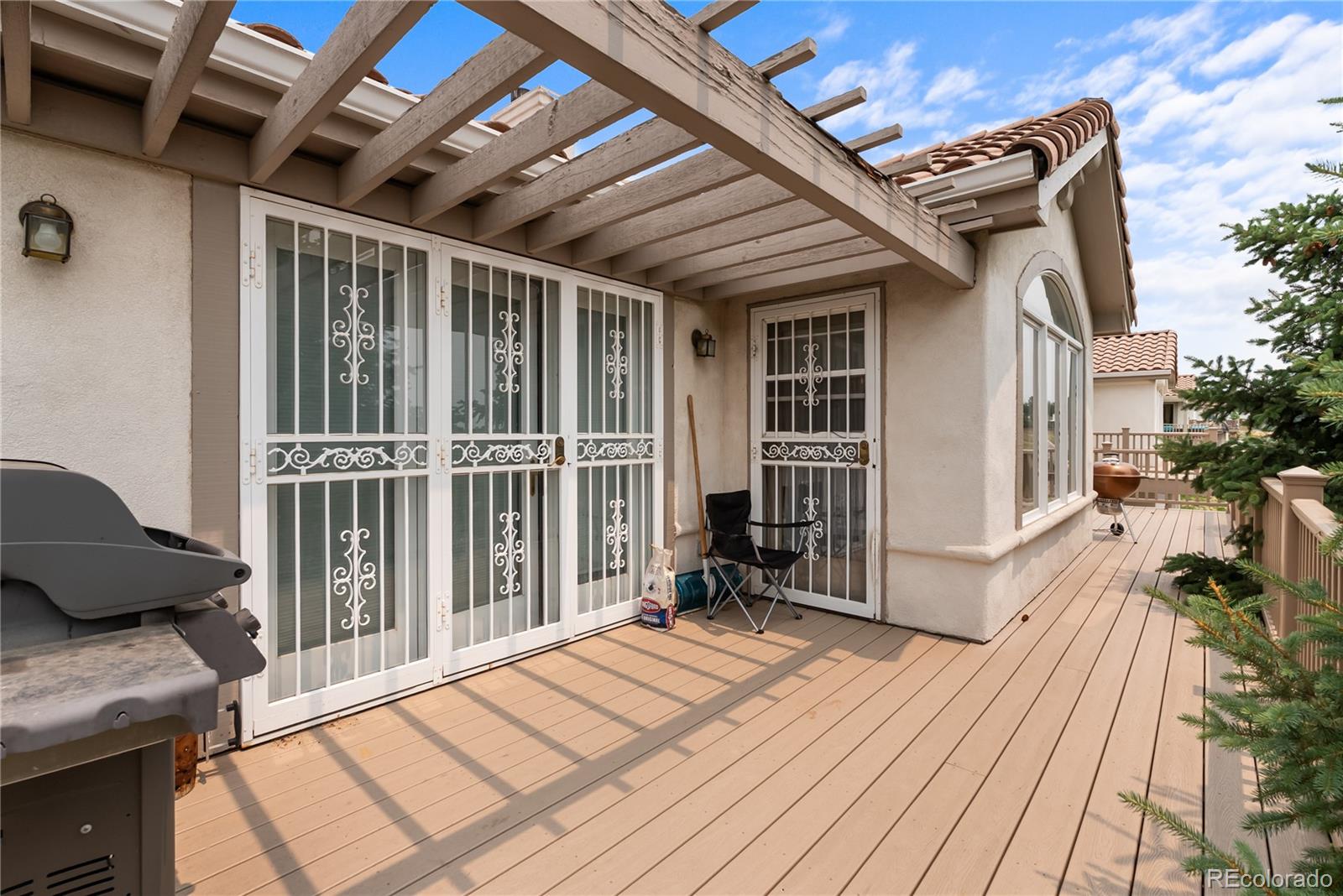 MLS Image #40 for 8353  twinberry point,colorado springs, Colorado
