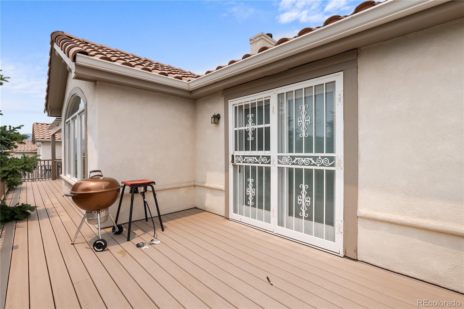 MLS Image #41 for 8353  twinberry point,colorado springs, Colorado