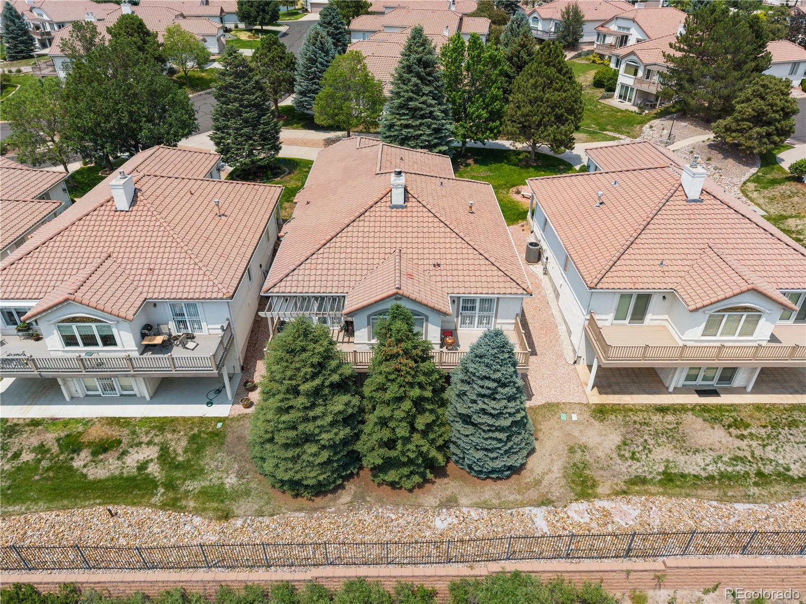 MLS Image #45 for 8353  twinberry point,colorado springs, Colorado