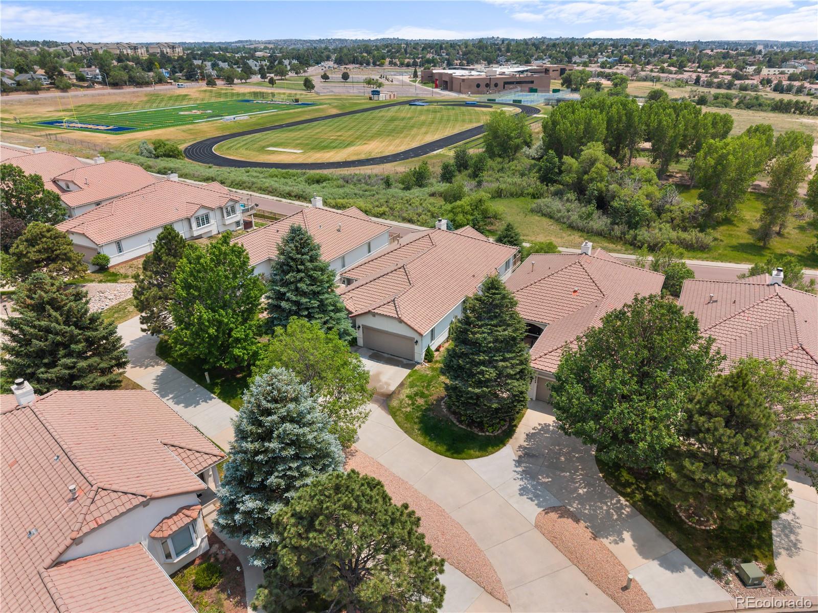 MLS Image #46 for 8353  twinberry point,colorado springs, Colorado