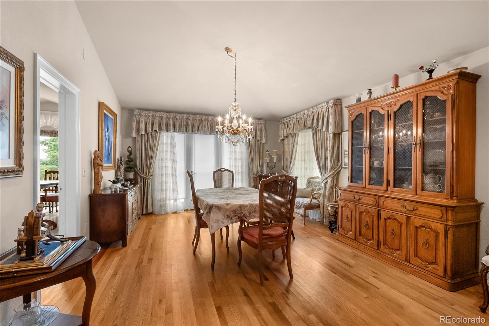 MLS Image #7 for 8353  twinberry point,colorado springs, Colorado