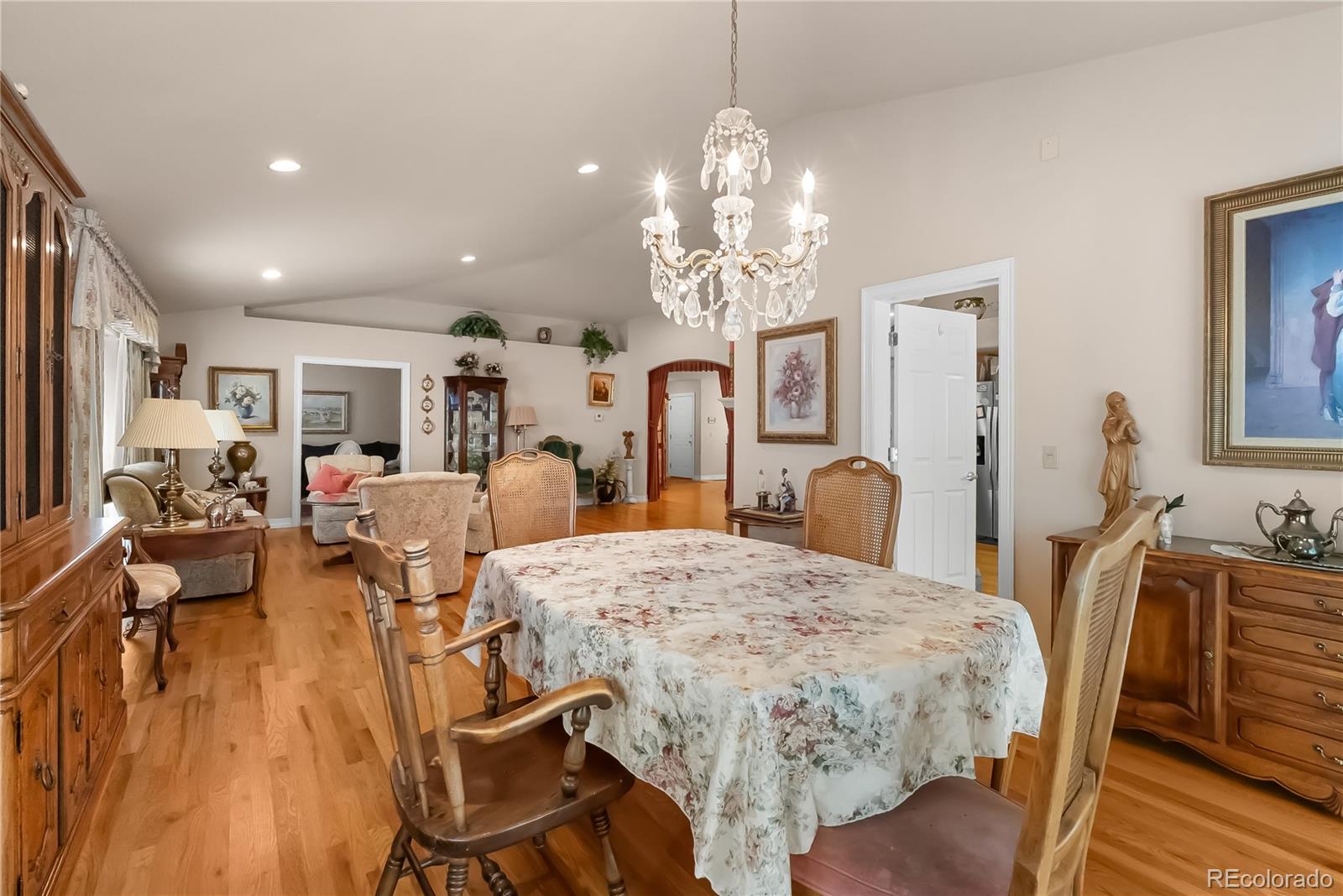 MLS Image #9 for 8353  twinberry point,colorado springs, Colorado
