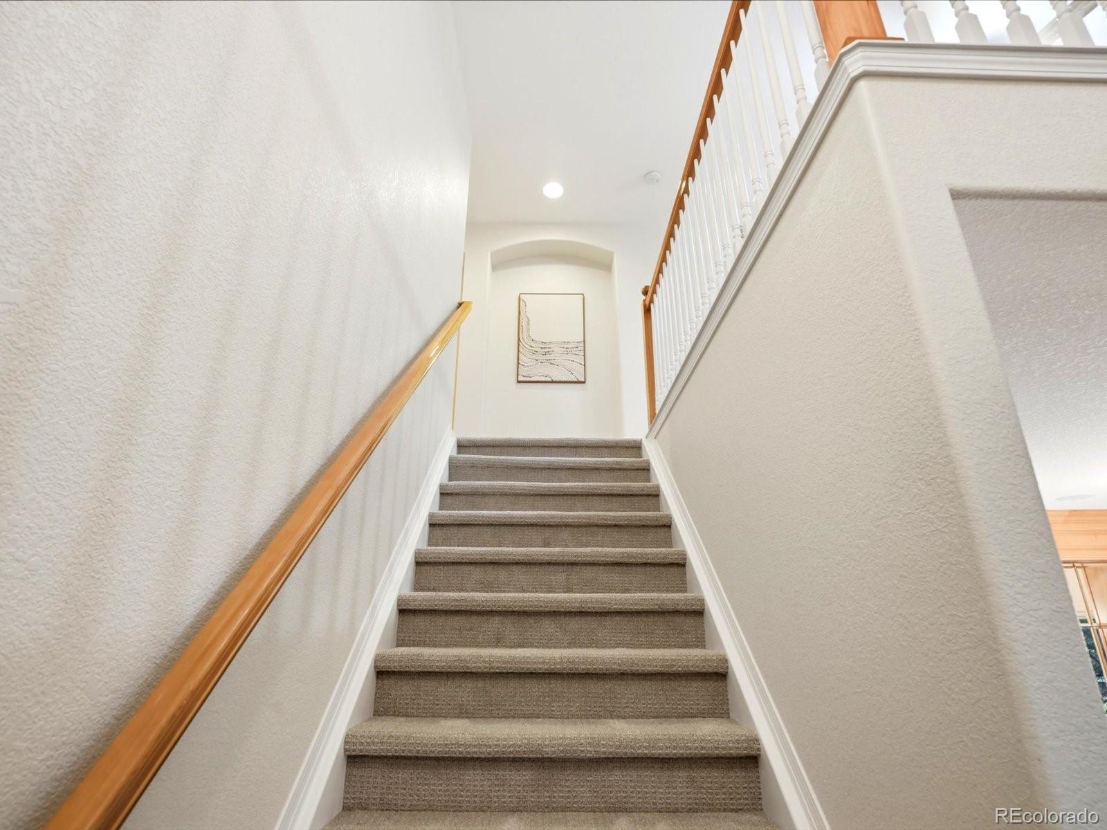 MLS Image #10 for 2722  sunset street,erie, Colorado