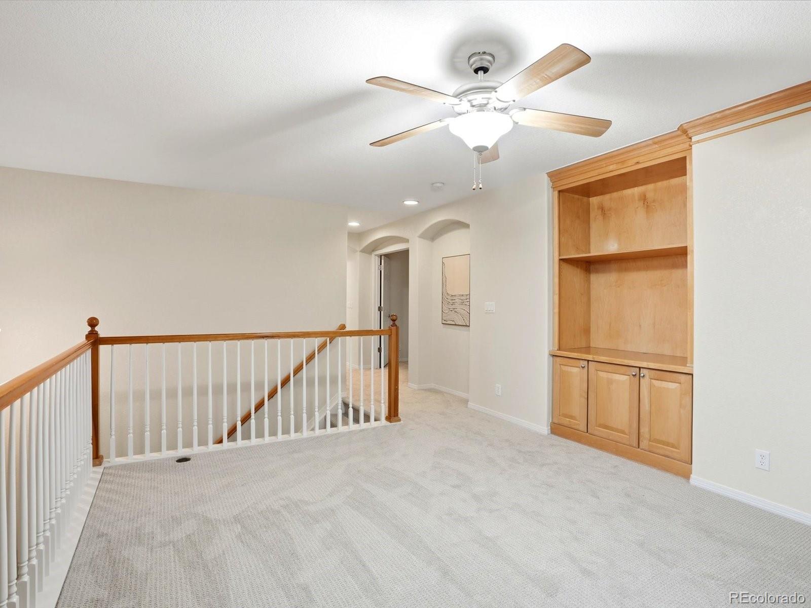 MLS Image #11 for 2722  sunset street,erie, Colorado