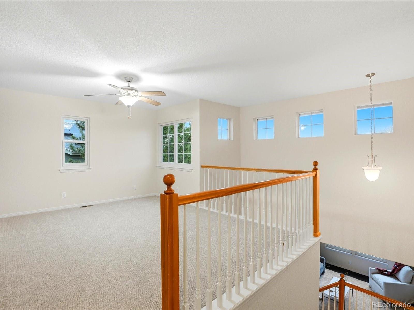 MLS Image #12 for 2722  sunset street,erie, Colorado