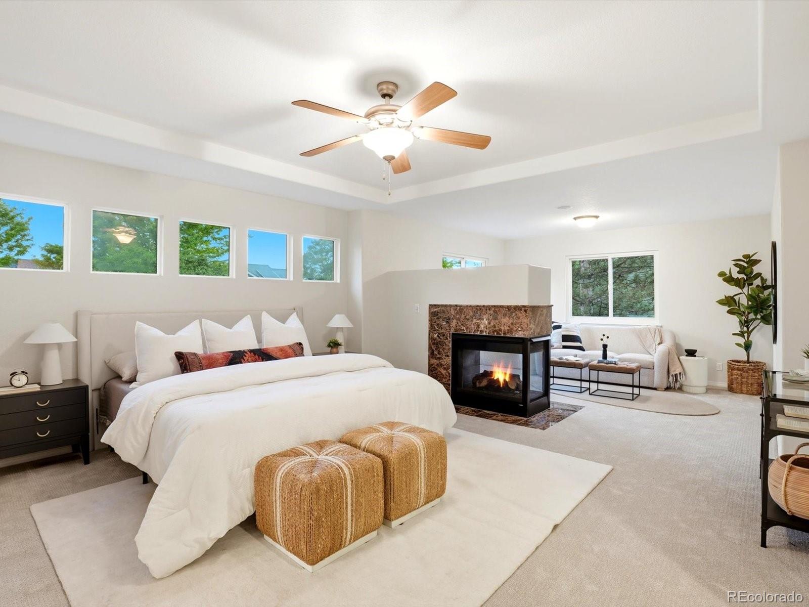 MLS Image #13 for 2722  sunset street,erie, Colorado