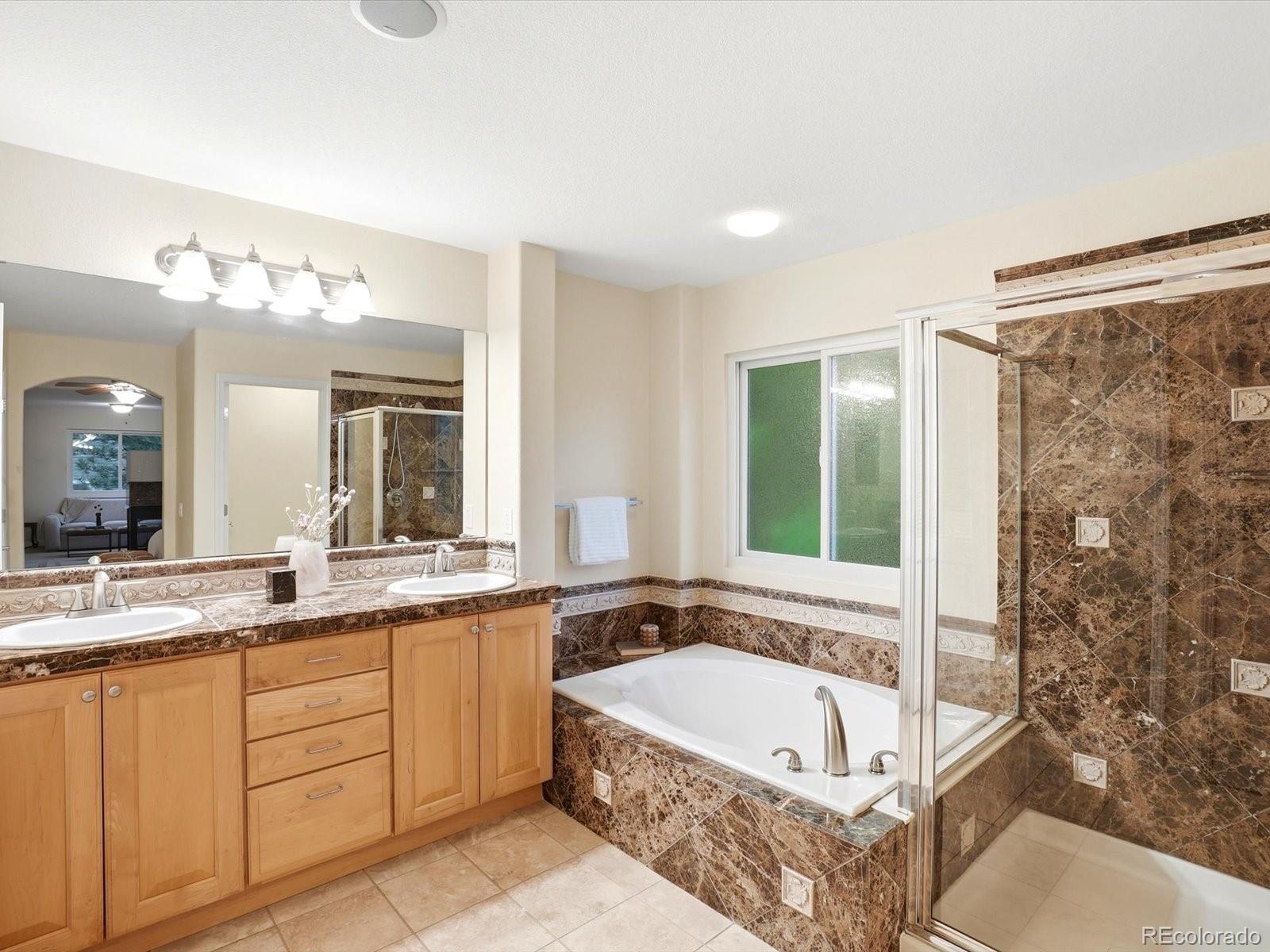 MLS Image #15 for 2722  sunset street,erie, Colorado