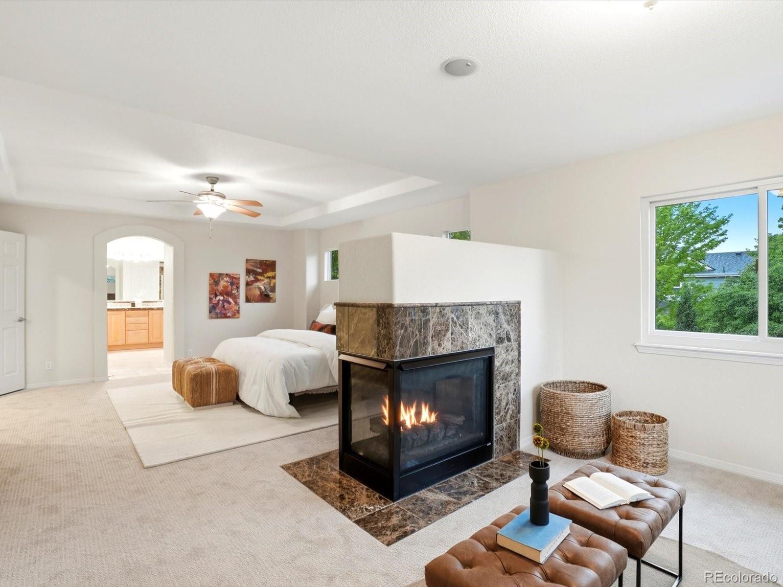 MLS Image #17 for 2722  sunset street,erie, Colorado