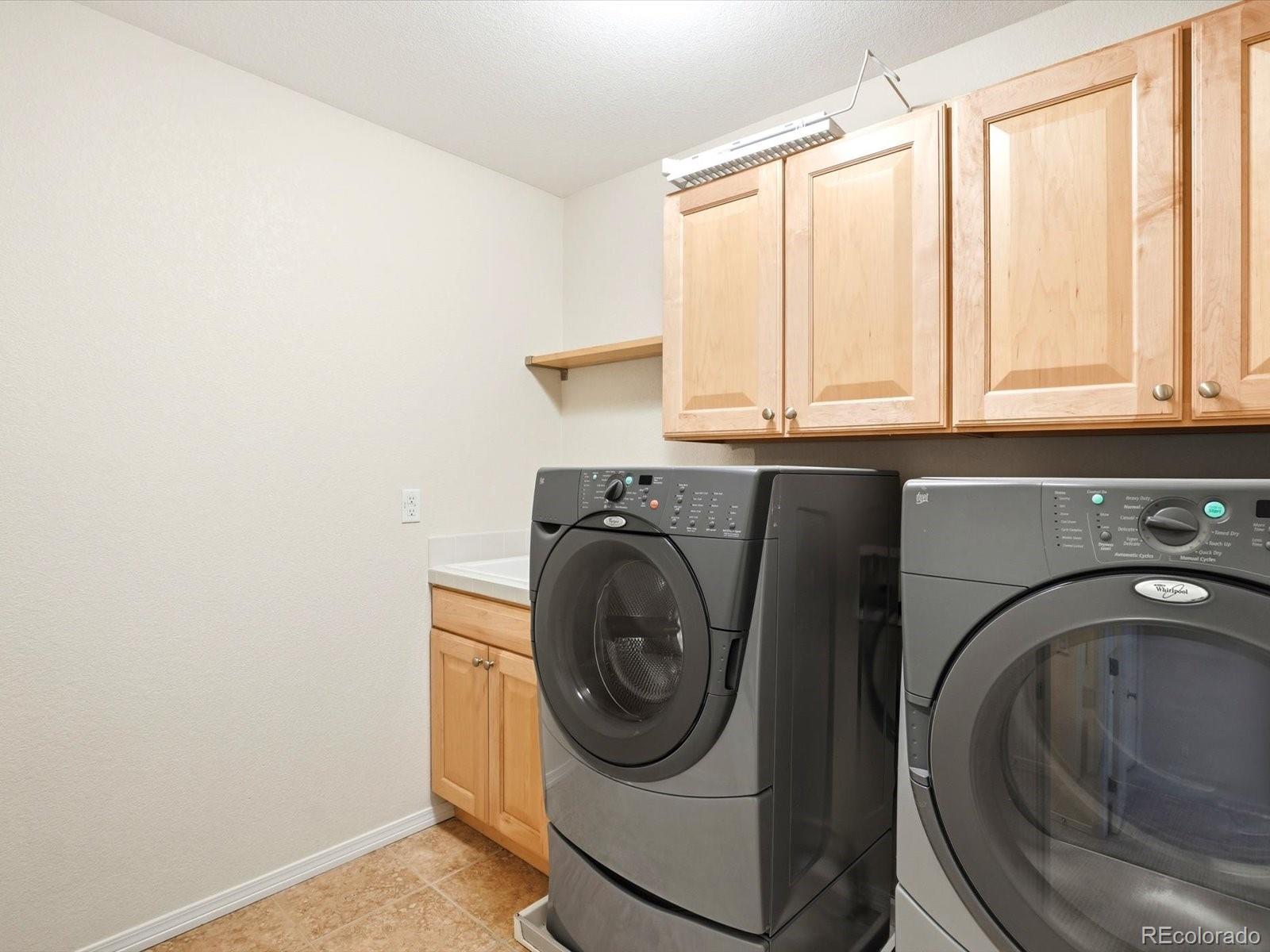 MLS Image #19 for 2722  sunset street,erie, Colorado