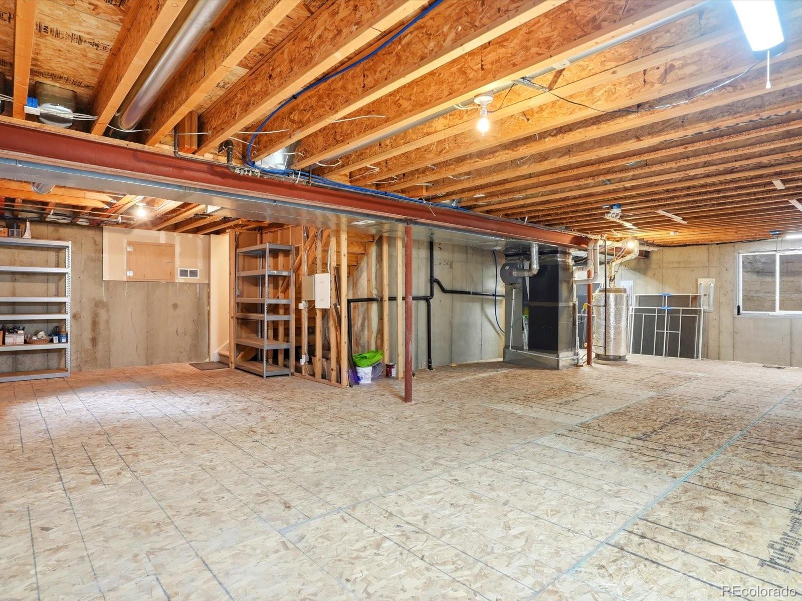 MLS Image #20 for 2722  sunset street,erie, Colorado