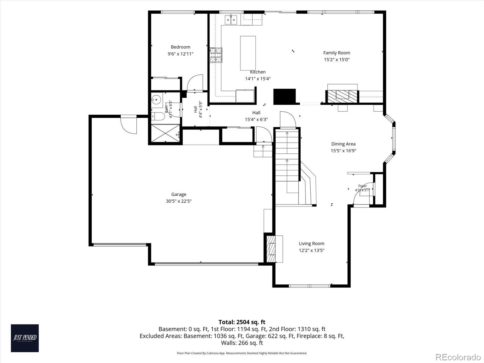 MLS Image #27 for 2722  sunset street,erie, Colorado