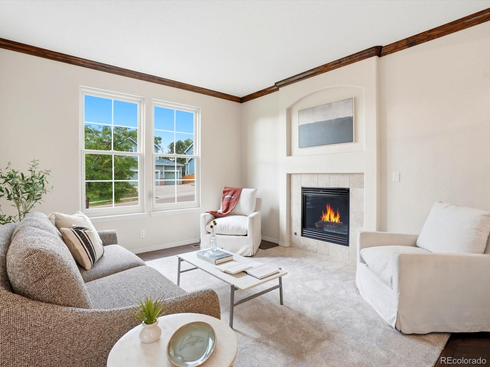 MLS Image #3 for 2722  sunset street,erie, Colorado