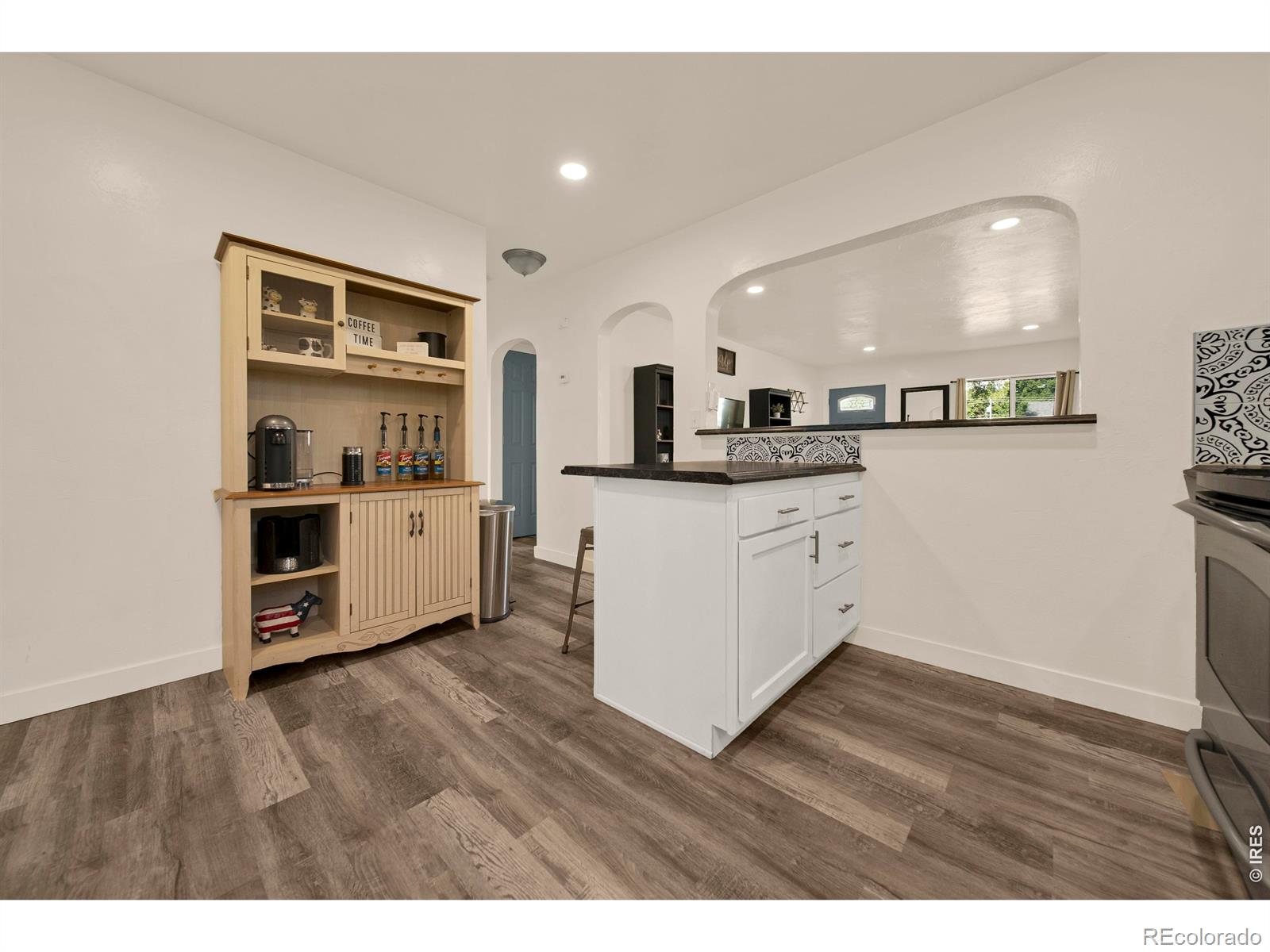 MLS Image #10 for 723  simpson street,fort morgan, Colorado