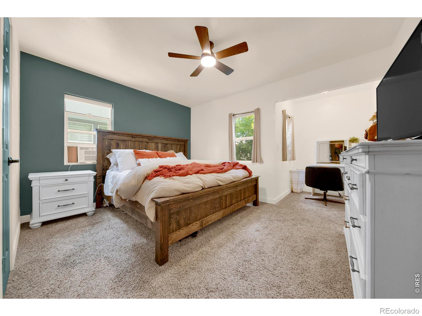 MLS Image #11 for 723  simpson street,fort morgan, Colorado