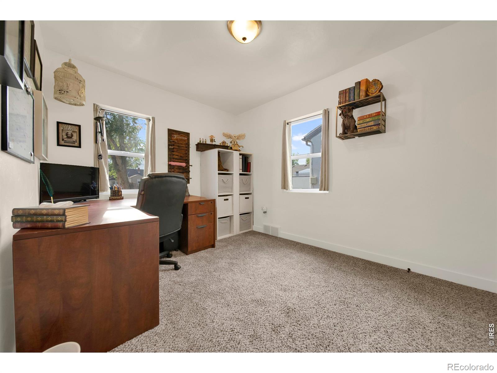 MLS Image #12 for 723  simpson street,fort morgan, Colorado