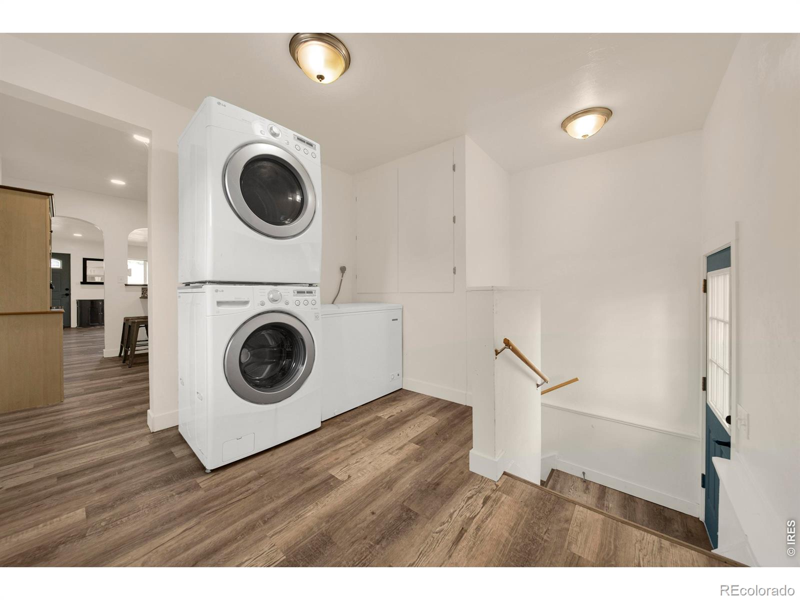 MLS Image #14 for 723  simpson street,fort morgan, Colorado