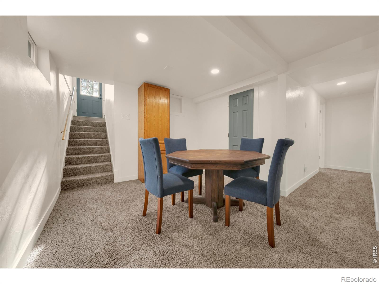 MLS Image #15 for 723  simpson street,fort morgan, Colorado