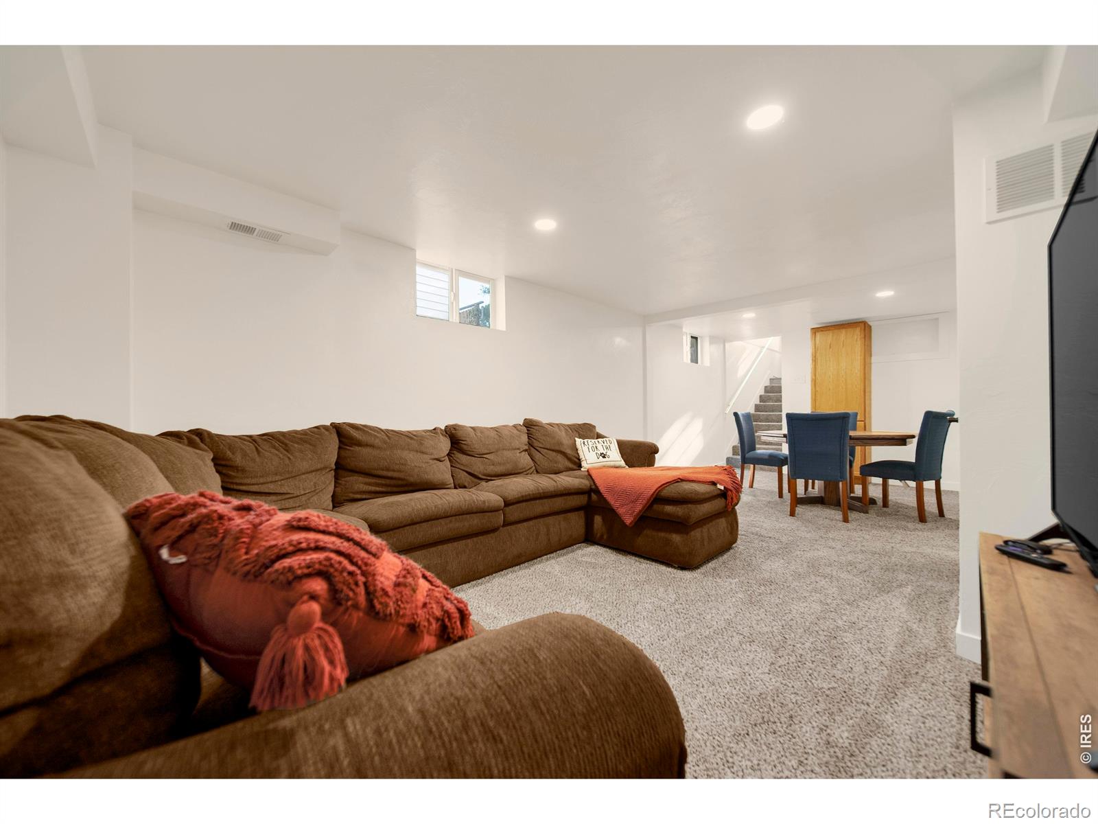 MLS Image #17 for 723  simpson street,fort morgan, Colorado